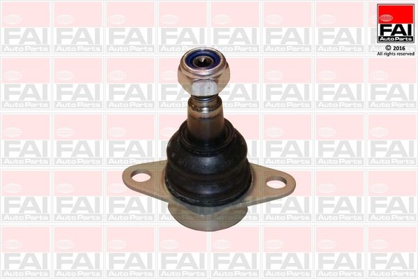 FAI AUTOPARTS Pallonivel SS8060